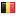 belgacom.net server is located in Belgium